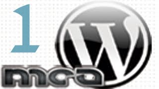 curso gratis online de WordPress