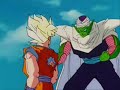Alternate Reality DragonBall Z Episode 44 Alternate Reality DragonBall Z Episode 44