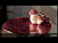HOW TO: Steinpilze in Öl