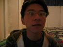 Video Blog: late 02/04/08 Video Blog: late 02/04/08