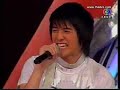 Nung Yang Show (???????????)- Jack Methus AF4 Nung Yang Show (???????????)- Jack Methus AF4
