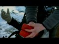 Encounters at the End of the World - OFFICIAL TRAILER