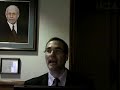 Introduction to Online Master Program - Richard Wesel, UCLA