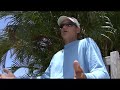 Kayak Fishing Tales: Rigging a Kayak for Fly Fishing