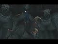 Legendary Dark Slayer: Vergil Combo Vid (Tats Version)