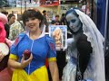 comic con 2007