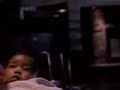 Ice Cube - Wicked