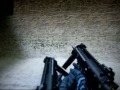 cs:s skins from Assman 8c