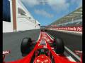 videos de Renault Empurrando Ferrari
