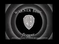 PORKY PIG'S FEAT (1943)