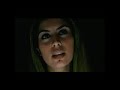 Bab'Aziz - Tráiler español