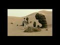 Bab'Aziz - Tráiler español