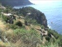 Mallorca 3