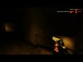 CSS| GNd Noscope and sMoGy 4 Deag CSS| GNd Noscope and sMoGy 4 Deag