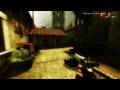 CSS| GNd Noscope and sMoGy 4 Deag