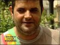 Sindaco per un minuto Serramanna Sindaco per un minuto Serramanna