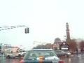 boston beverly ma mass emad abdel malek snow usa america Mas