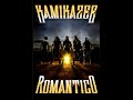 Huling Sayaw - Acoustic Album: Romantico Universal Records Ph.