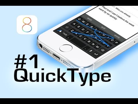 how to remove quicktype