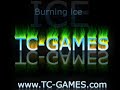 V�deo TC-games, jocuri 2009, jocuri 2008