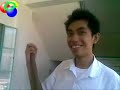 Jimboy Kolokoy Jimboy Kolokoy