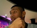 WYD08 PTre