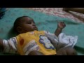 102_0145.MOV
