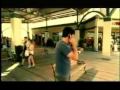 Ang paghihintay sa Babae.wmv