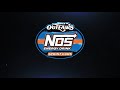 World of Outlaws NOS Energy Drink Sprint Cars Devil’s Bowl Speedway September 19, 2020 | HIGHLIGHTS