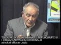 RTV  DEVIC Smederevska Palanka SERBIA Srbija 01.03.2007