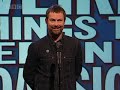 Weird Things to See on a Road Sign - Mock the Week - BBC Two
