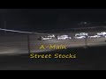 Thunderhill Speedway-Sept. 14th.-Highlights-Video