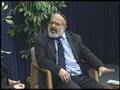 videos de Rabbi BenZion Bar-Ami on TAPED WITH RABBI DOUG