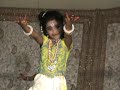 sriya-vennekadda sriya-vennekadda