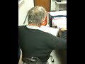 ghetto white teacher