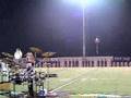 Crossmen-Drum-Corps-