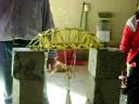 Puente Fideos Puente Fideos