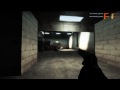videos de Erasus 2 by der4twu