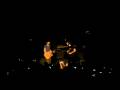 Vetusta Morla - Los Buenos (Valladolid 27.12.2008)