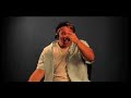 Bad Video Interpreter.  Appearances by ASL Poet Storyteller Peter Cook and ASL Comedian Keith Wann.  Filmed by Wayne Betts.  WWW.keithwann.com, www.mosdeux.com