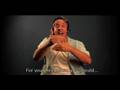 VRS-commercial-I-kno