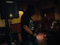 Simon Lees, Scotch mist LIVE!