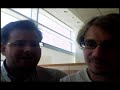 XWiki - eXo
