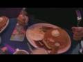 videos de In the Know with Peppermill Restaurant & Fireside Lounge