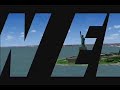 ZNY promo Vid