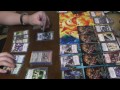Click here to watch this video 福島 DM 10 - アナ・B・ロマノフ vs DMR-04 デイガ・シャチホコ