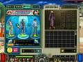 アラド戦記 アバタールーレット 急停止 (Avatar system of Japan ver) 2007.03.22