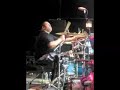 ALL Riotfest Bill Stevenson Copping Z DEscendents