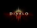 This is the free mp3 from their site. Thought it should be on YT :)