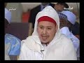 omar lekzabri ??? ????????